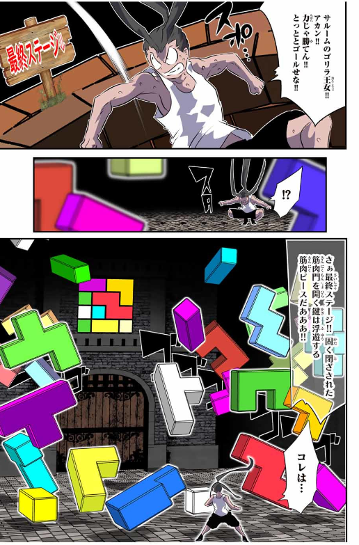 15.jpg