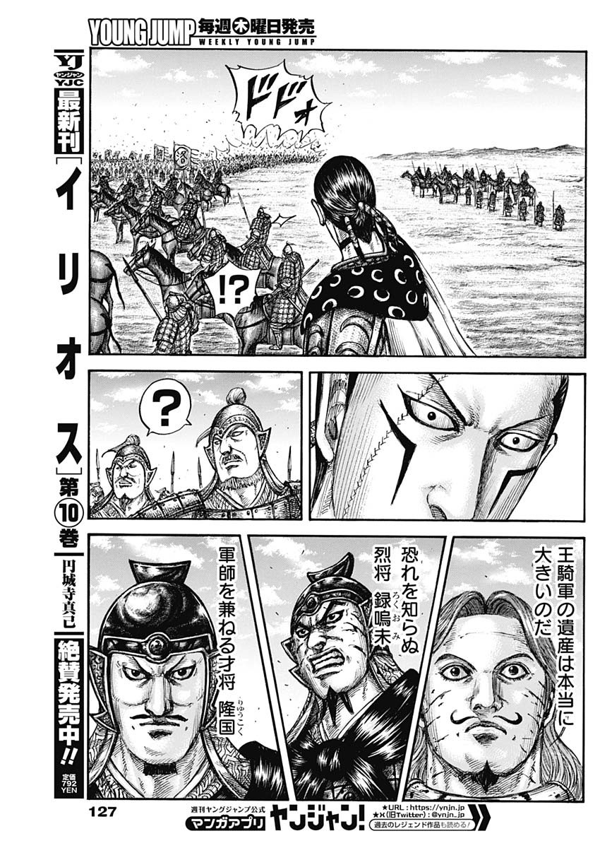 17.jpg