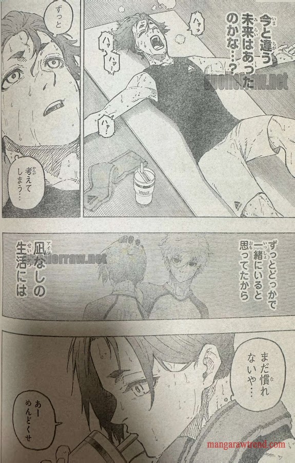 14.jpg