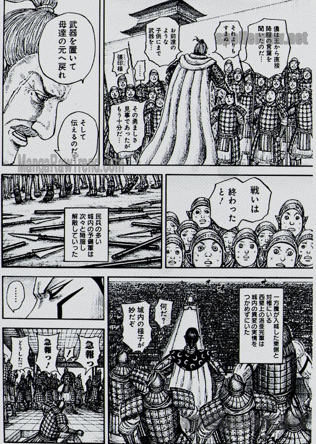 12.jpg